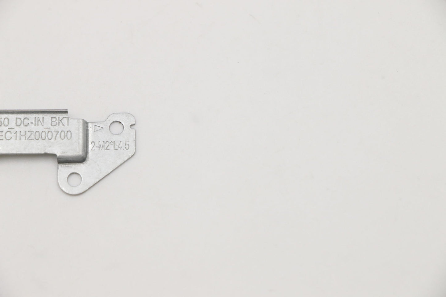 Lenovo Misc Parts Internal; Metal Fan - 5B40S22000