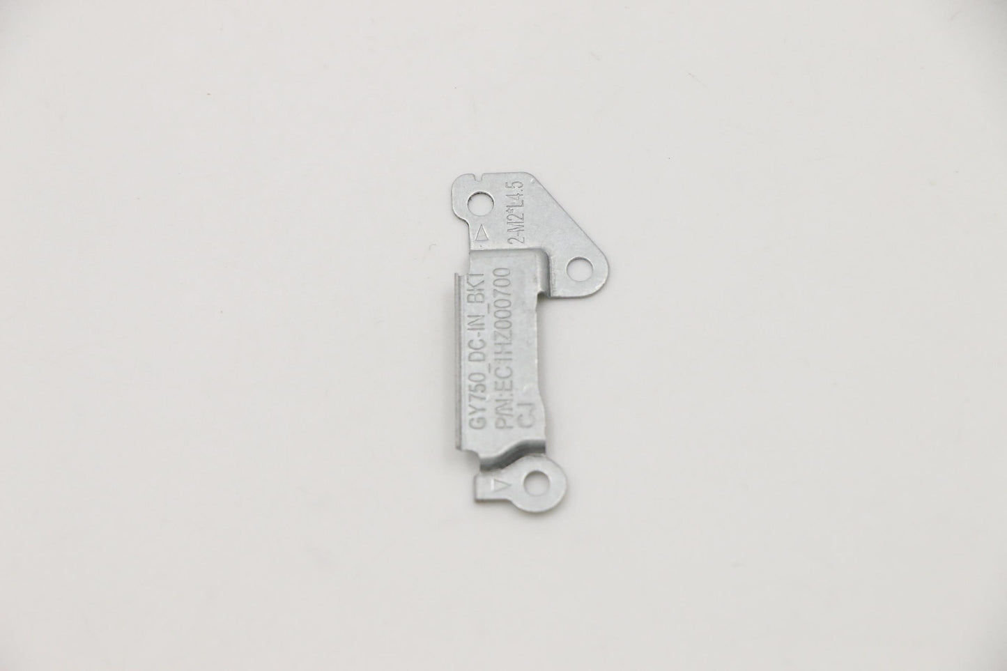 Lenovo Misc Parts Internal; Metal Fan - 5B40S22000