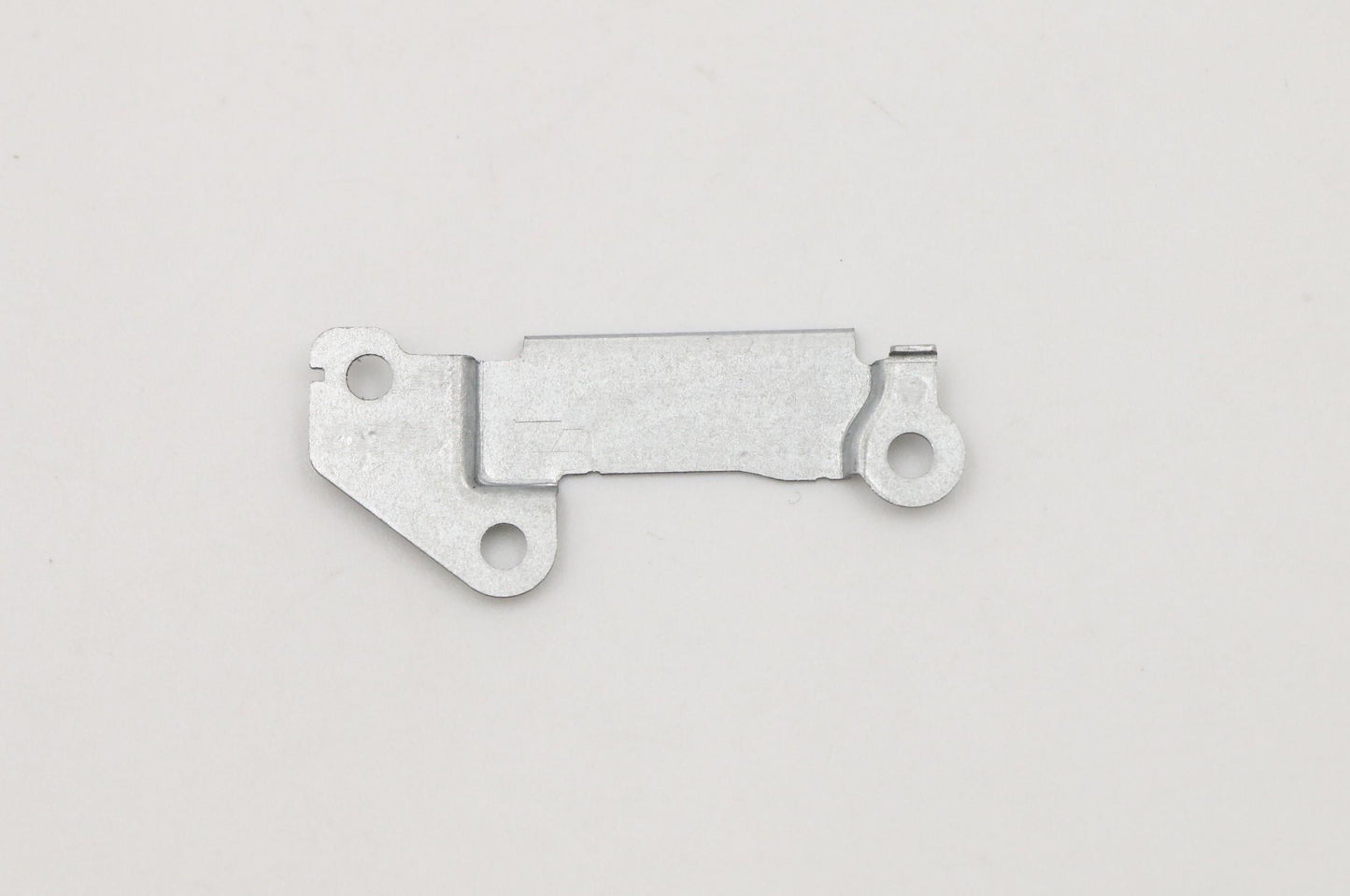 Lenovo Misc Parts Internal; Metal Fan - 5B40S22000