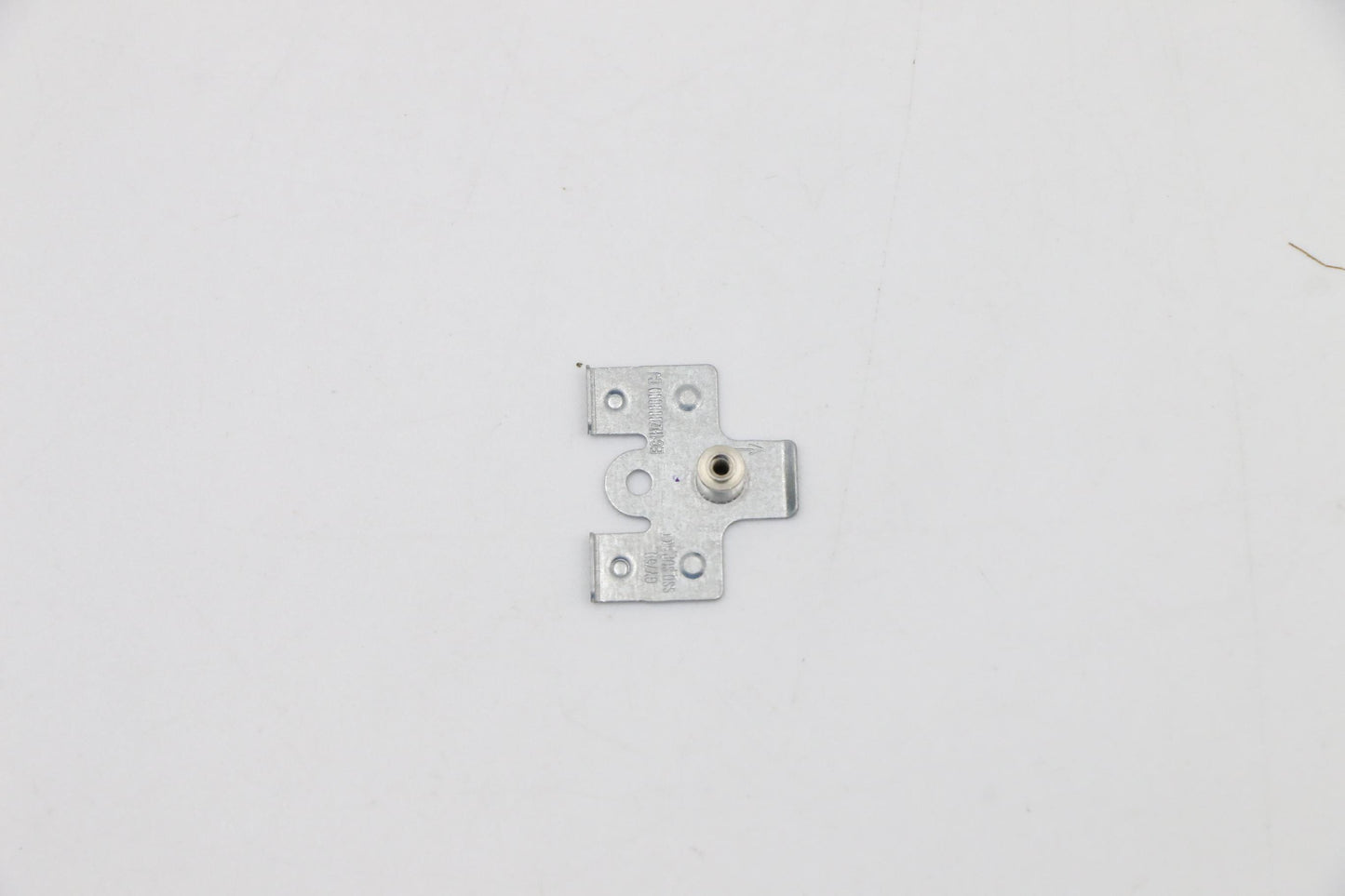 Lenovo Misc Parts Internal; Metal Fan - 5B40S22001
