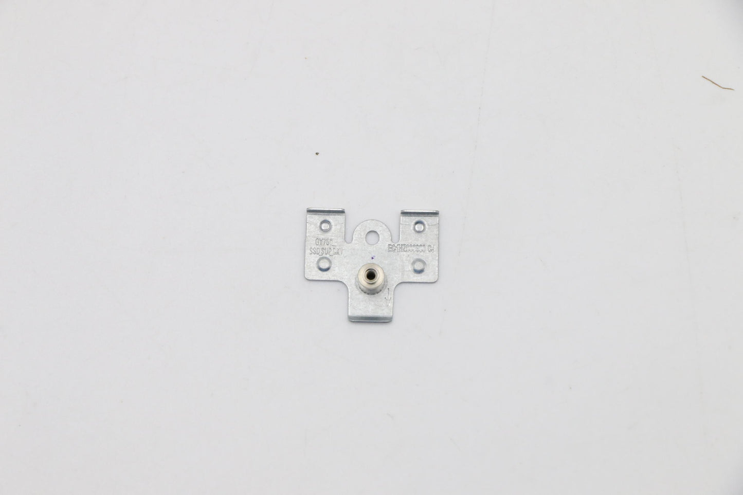 Lenovo Misc Parts Internal; Metal Fan - 5B40S22001