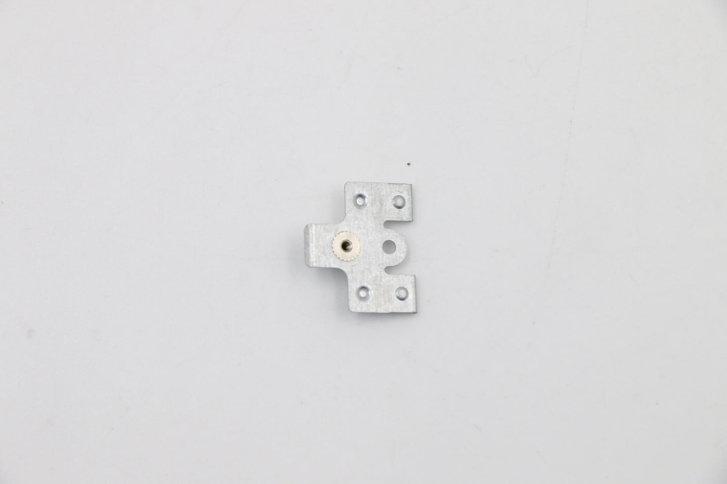 Lenovo Misc Parts Internal; Metal Fan - 5B40S22001