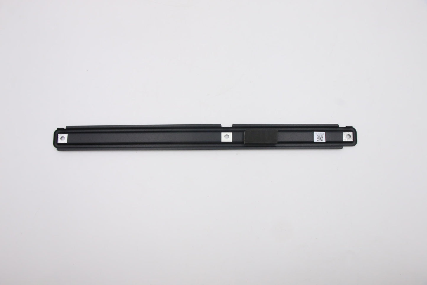 Lenovo Misc Parts Internal; Metal Fan - 5B40S22002