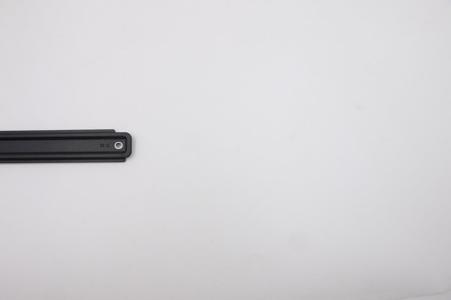 Lenovo Misc Parts Internal; Metal Fan - 5B40S22002