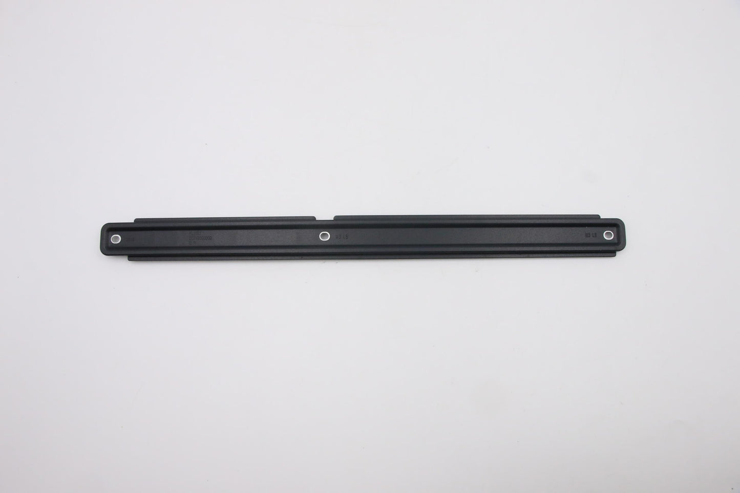 Lenovo Misc Parts Internal; Metal Fan - 5B40S22002