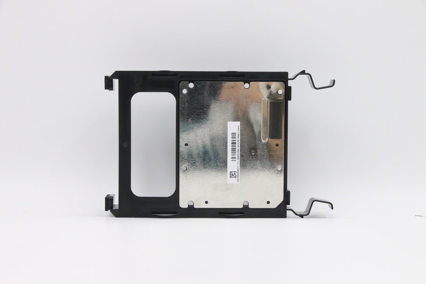 Lenovo Misc Parts Internal; Metal Fan - 5B40S22004