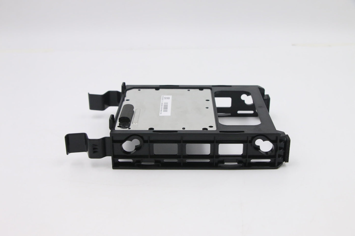 Lenovo Misc Parts Internal; Metal Fan - 5B40S22004