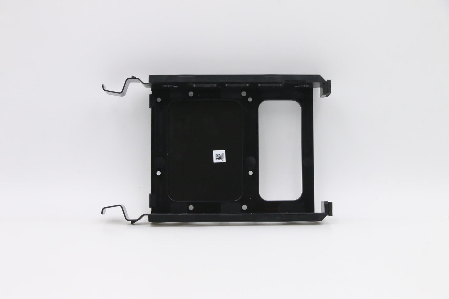 Lenovo Misc Parts Internal; Metal Fan - 5B40S22004