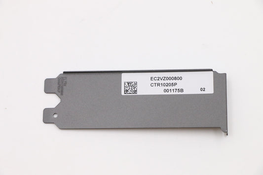Lenovo Misc Parts Internal; Metal Fan - 5B40S22007