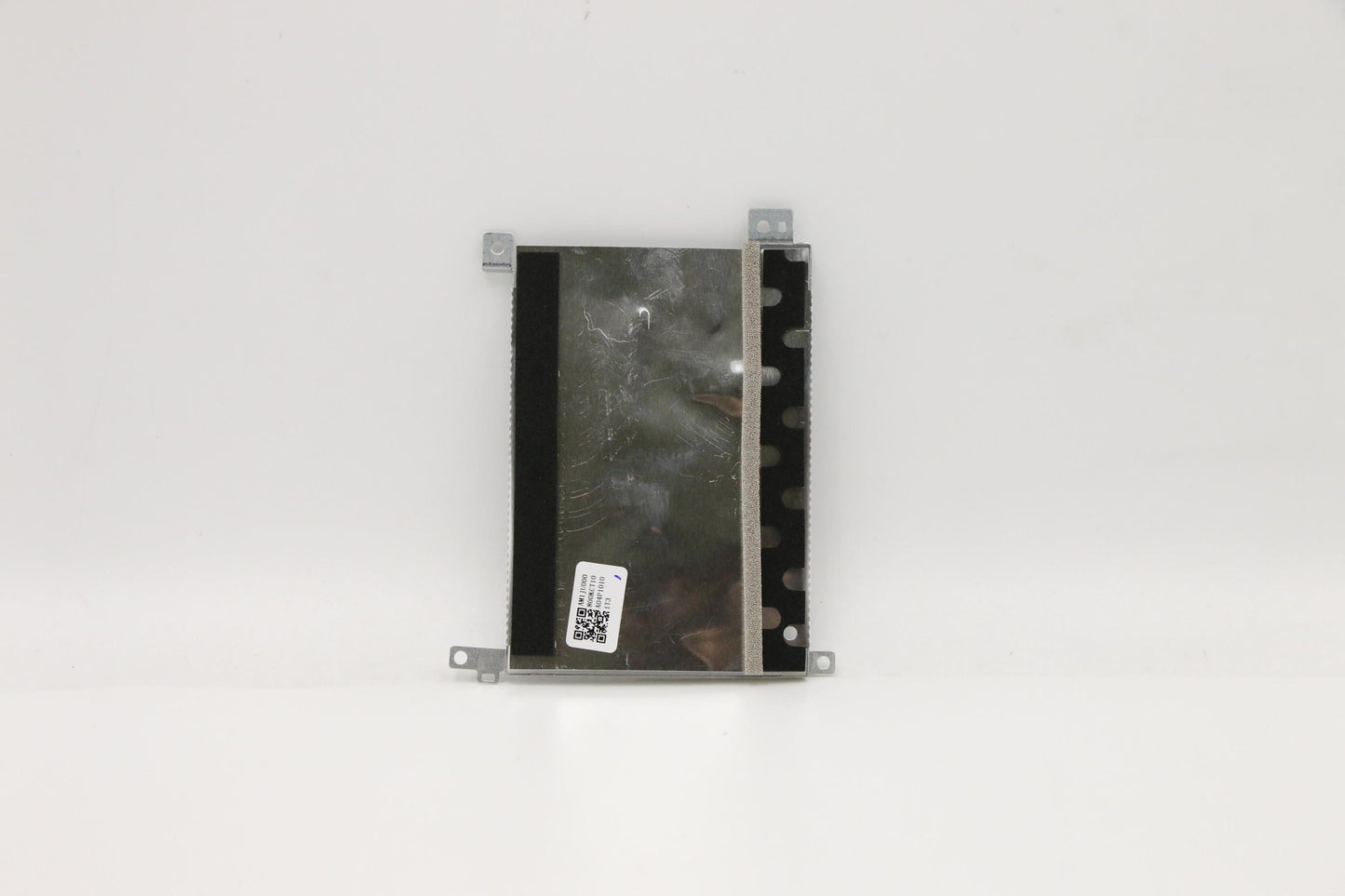 Lenovo Hdd Parts; Rails, Screws, Brac - 5B40S22008