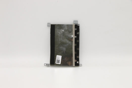 Lenovo Hdd Parts; Rails, Screws, Brac - 5B40S22008