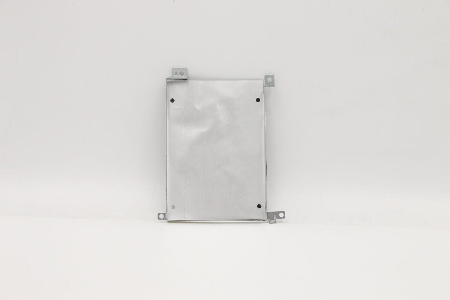 Lenovo Hdd Parts; Rails, Screws, Brac - 5B40S22008