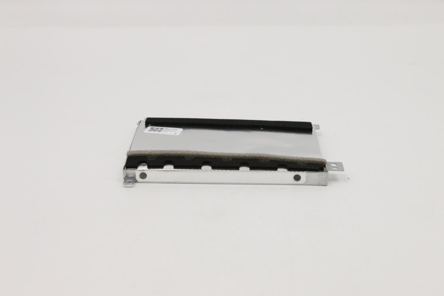 Lenovo Hdd Parts; Rails, Screws, Brac - 5B40S22008