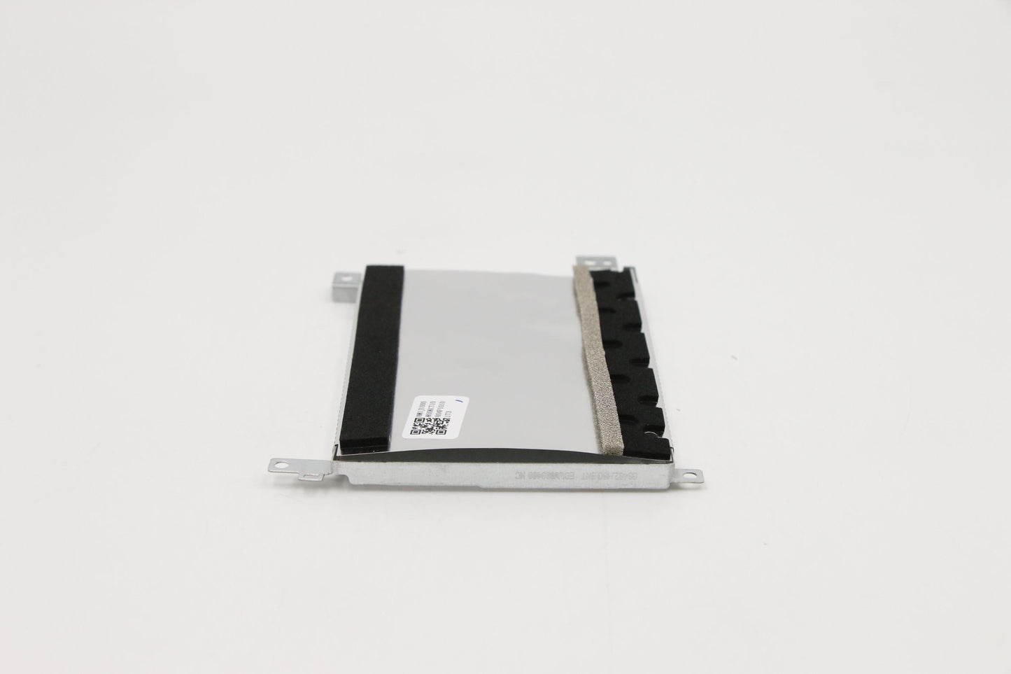 Lenovo Hdd Parts; Rails, Screws, Brac - 5B40S22008