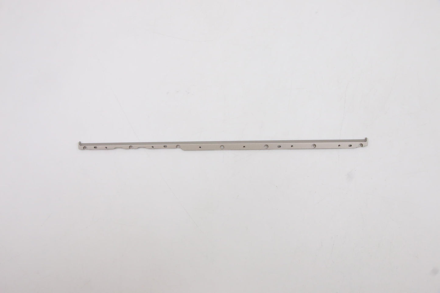 Lenovo Bracket Bracket L82Bg B_Cover_ - 5B40S22013