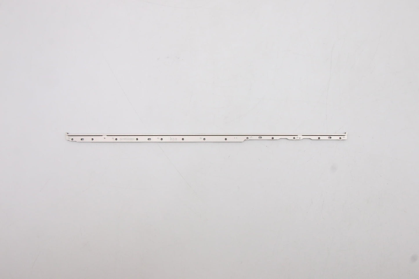Lenovo Bracket Bracket L82Bg B_Cover_ - 5B40S22013