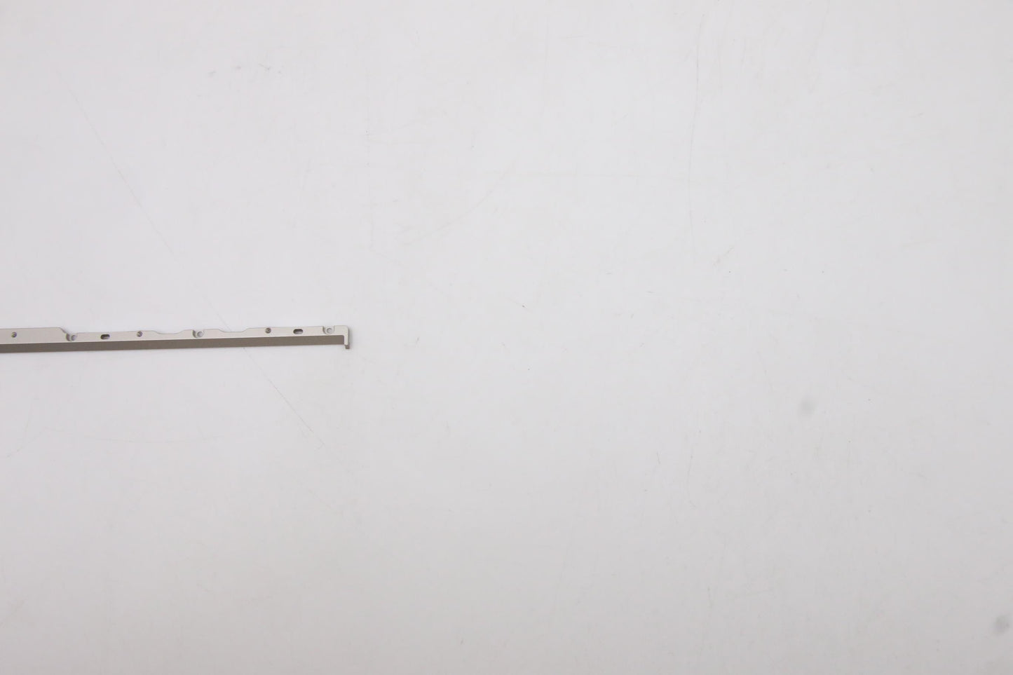 Lenovo Bracket Bracket L82Bg B_Cover_ - 5B40S22013