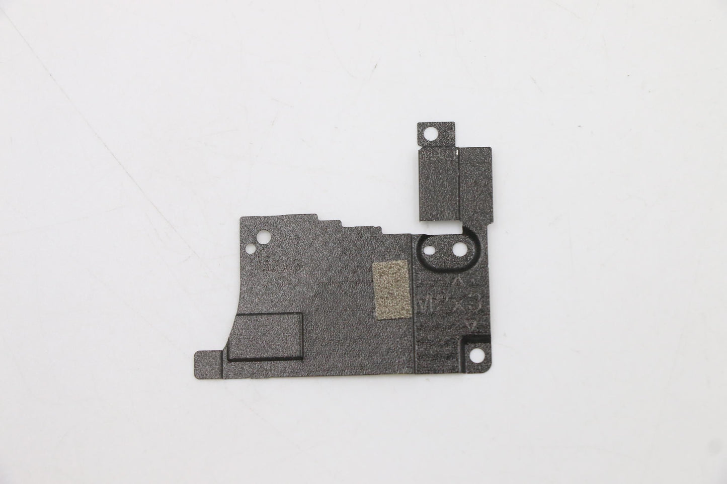 Lenovo Bracket Io Bracket L82Bg Usb_S - 5B40S22015
