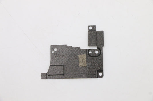 Lenovo Bracket Io Bracket L82Bg Usb_S - 5B40S22015