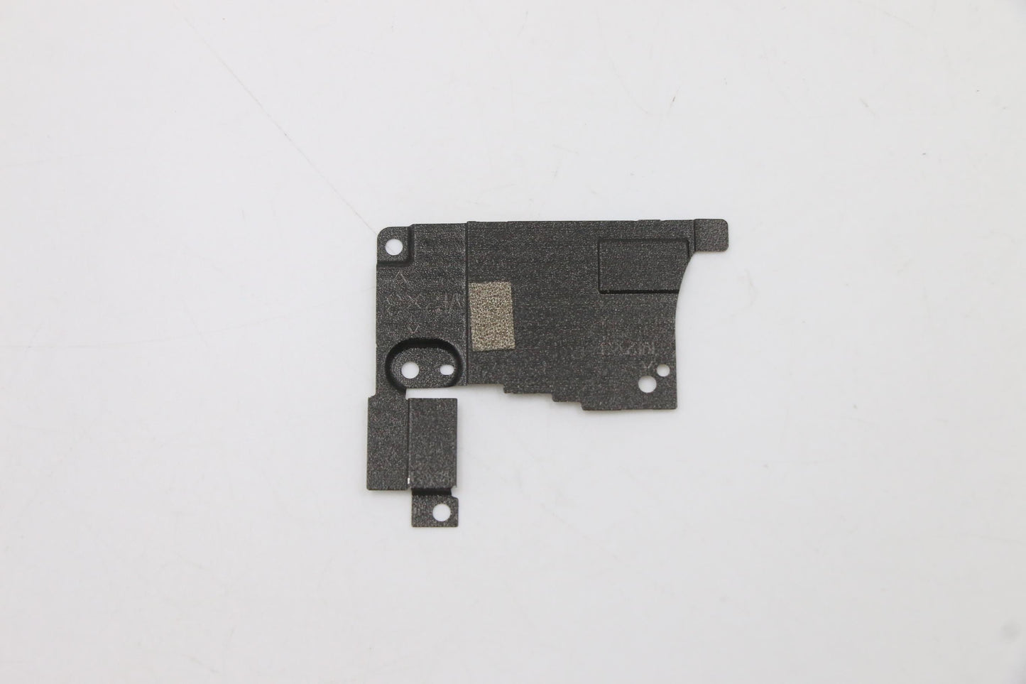 Lenovo Bracket Io Bracket L82Bg Usb_S - 5B40S22015