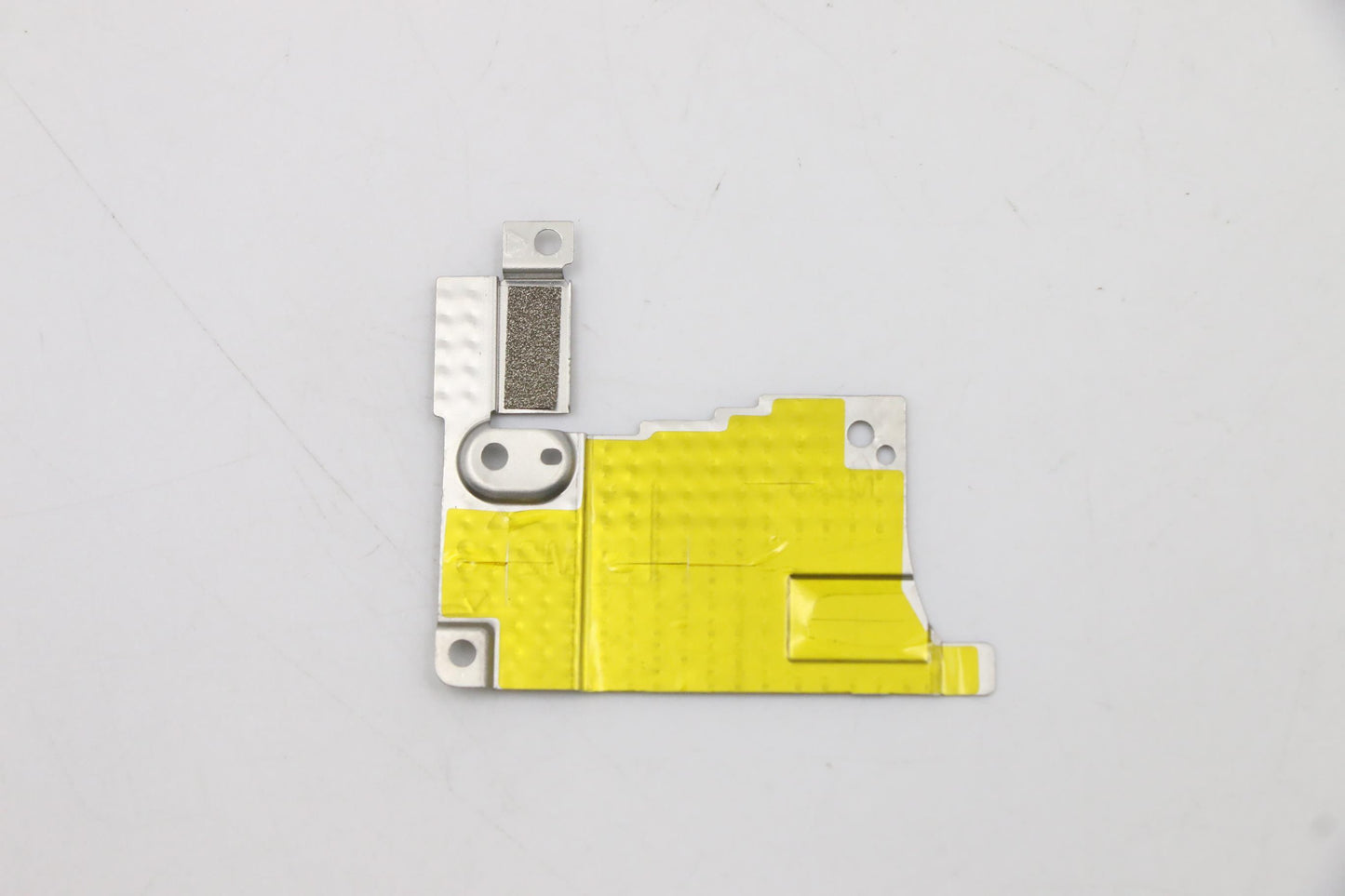 Lenovo Bracket Io Bracket L82Bg Usb_S - 5B40S22015