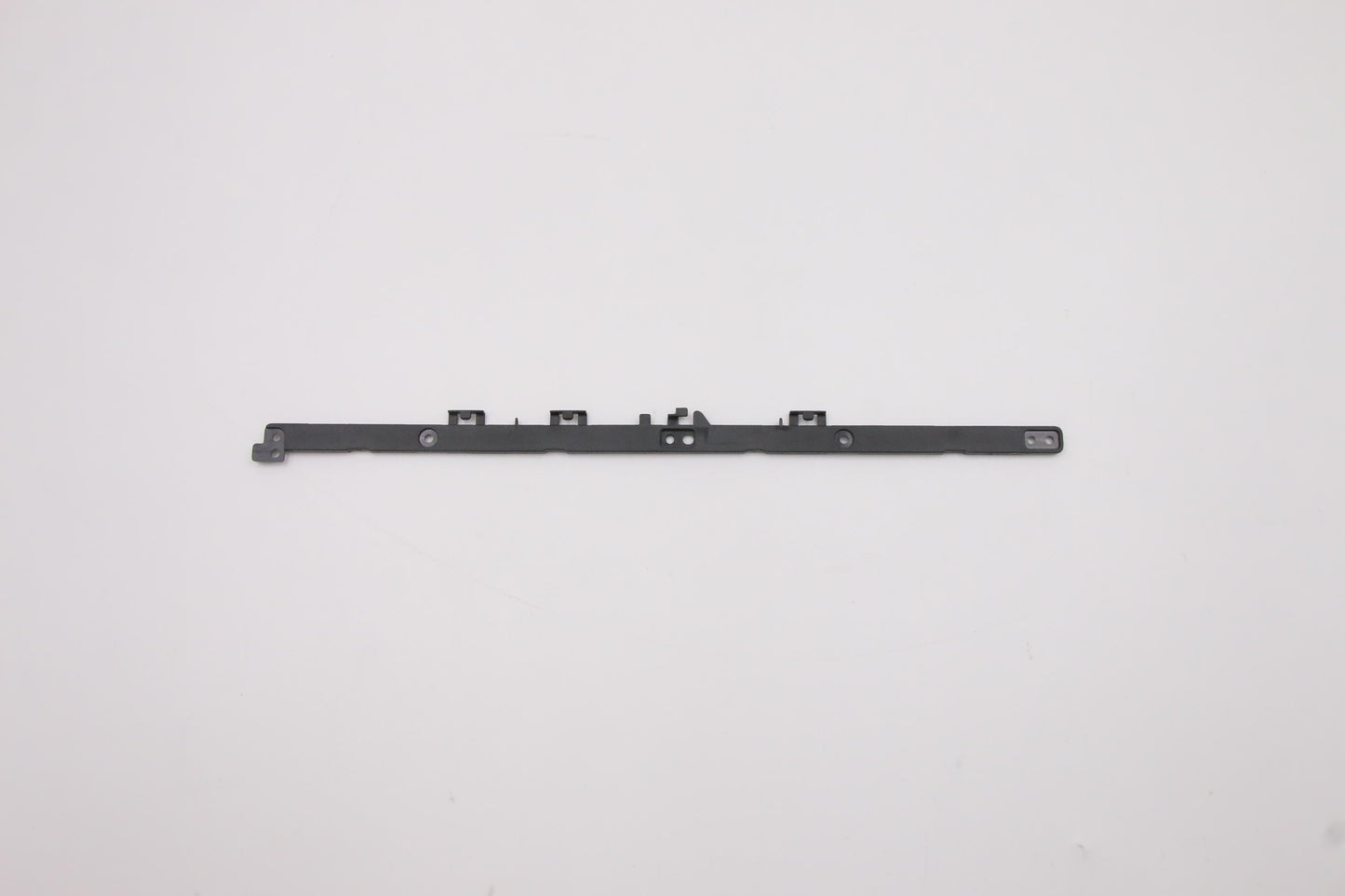Lenovo Bracket Bracket Wt 82Ef Ant_Fr - 5B40S22016