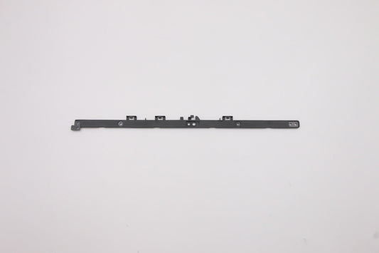 Lenovo Bracket Bracket Wt 82Ef Ant_Fr - 5B40S22016