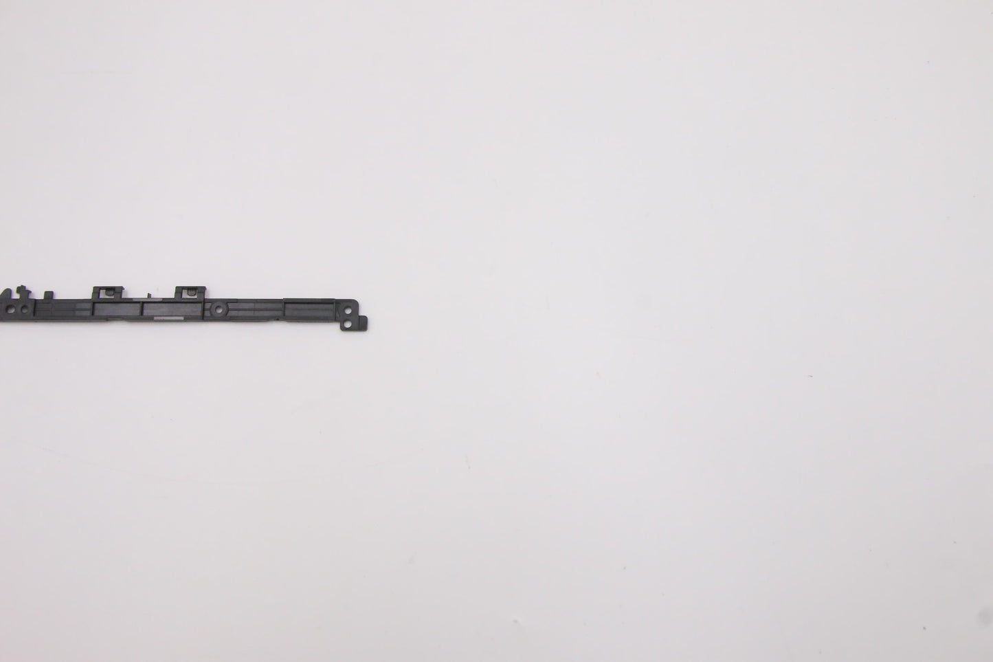 Lenovo Bracket Bracket Wt 82Ef Ant_Fr - 5B40S22016