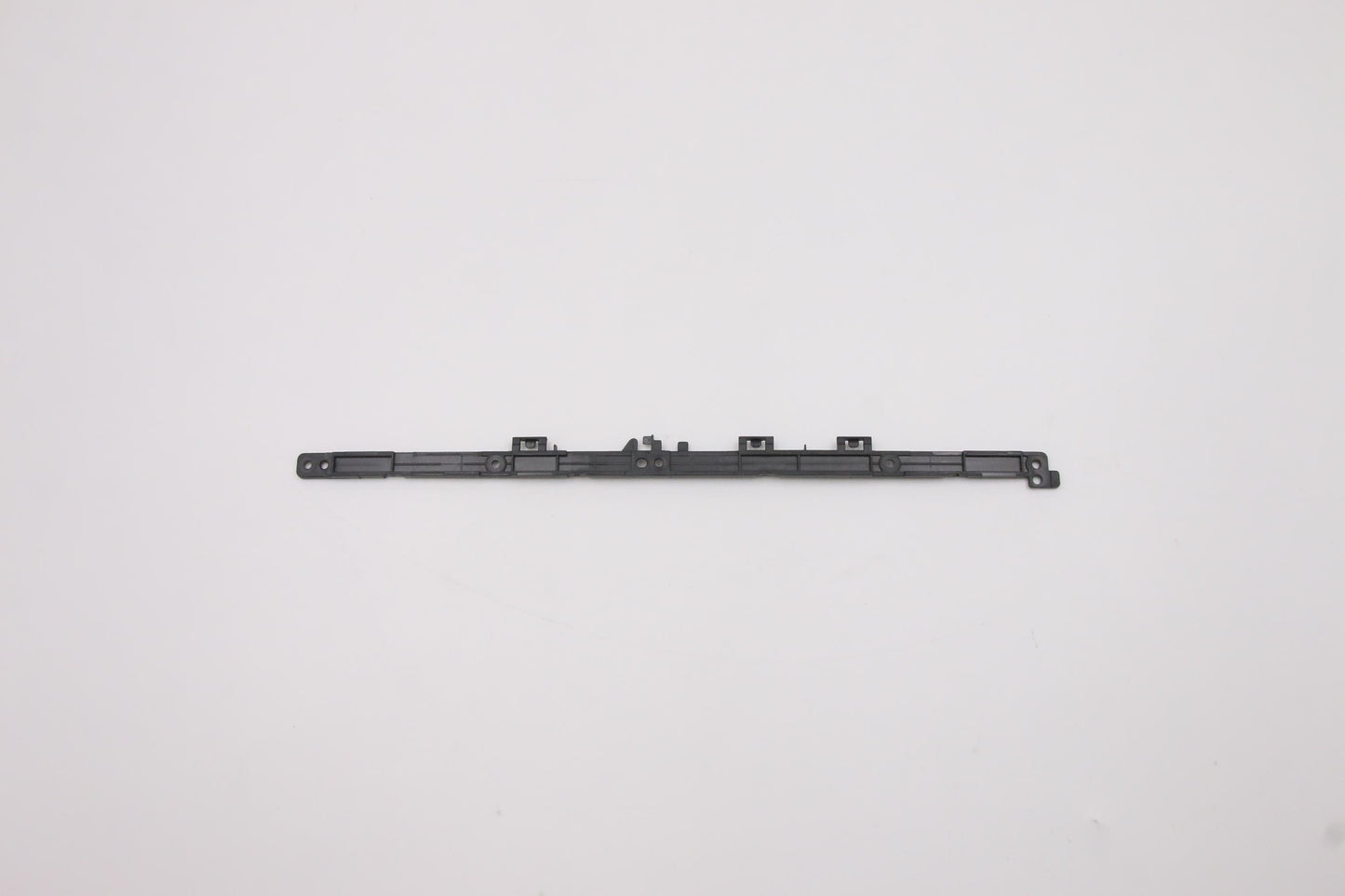 Lenovo Bracket Bracket Wt 82Ef Ant_Fr - 5B40S22016