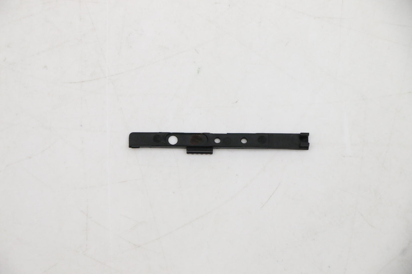 Lenovo Bracket Camera Privacy Shutter - 5B40S22017