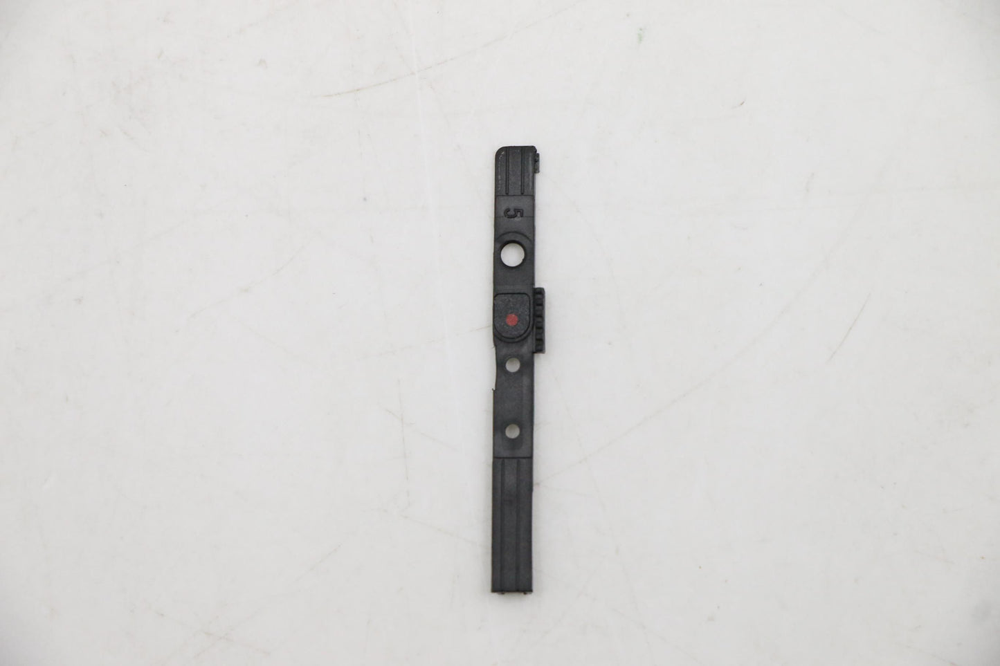 Lenovo Bracket Camera Privacy Shutter - 5B40S22017