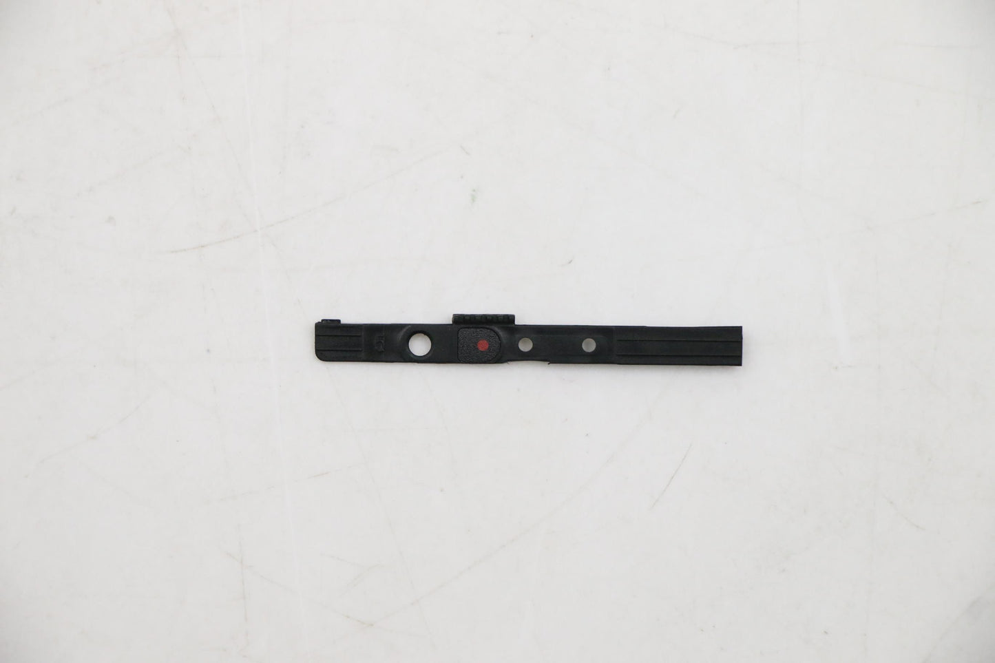 Lenovo Bracket Camera Privacy Shutter - 5B40S22017