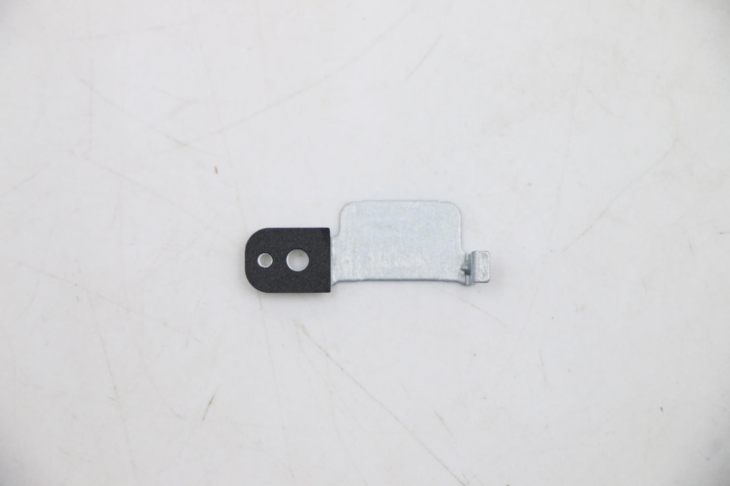 Lenovo Bracket Dc In Bracket B 82Bc - 5B40S22018