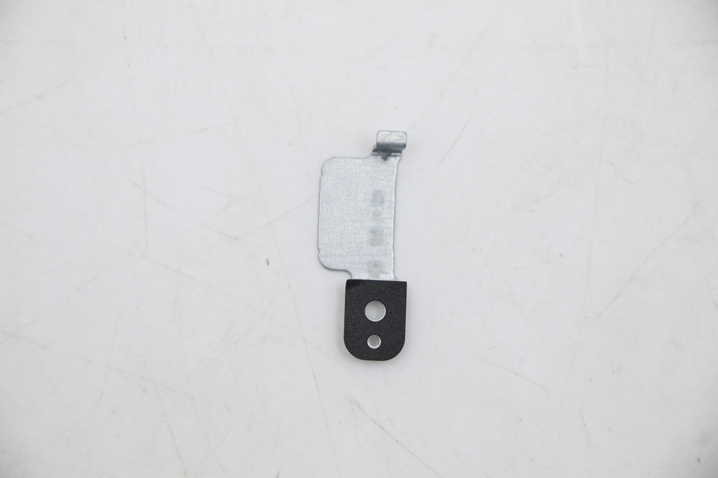 Lenovo Bracket Dc In Bracket B 82Bc - 5B40S22018