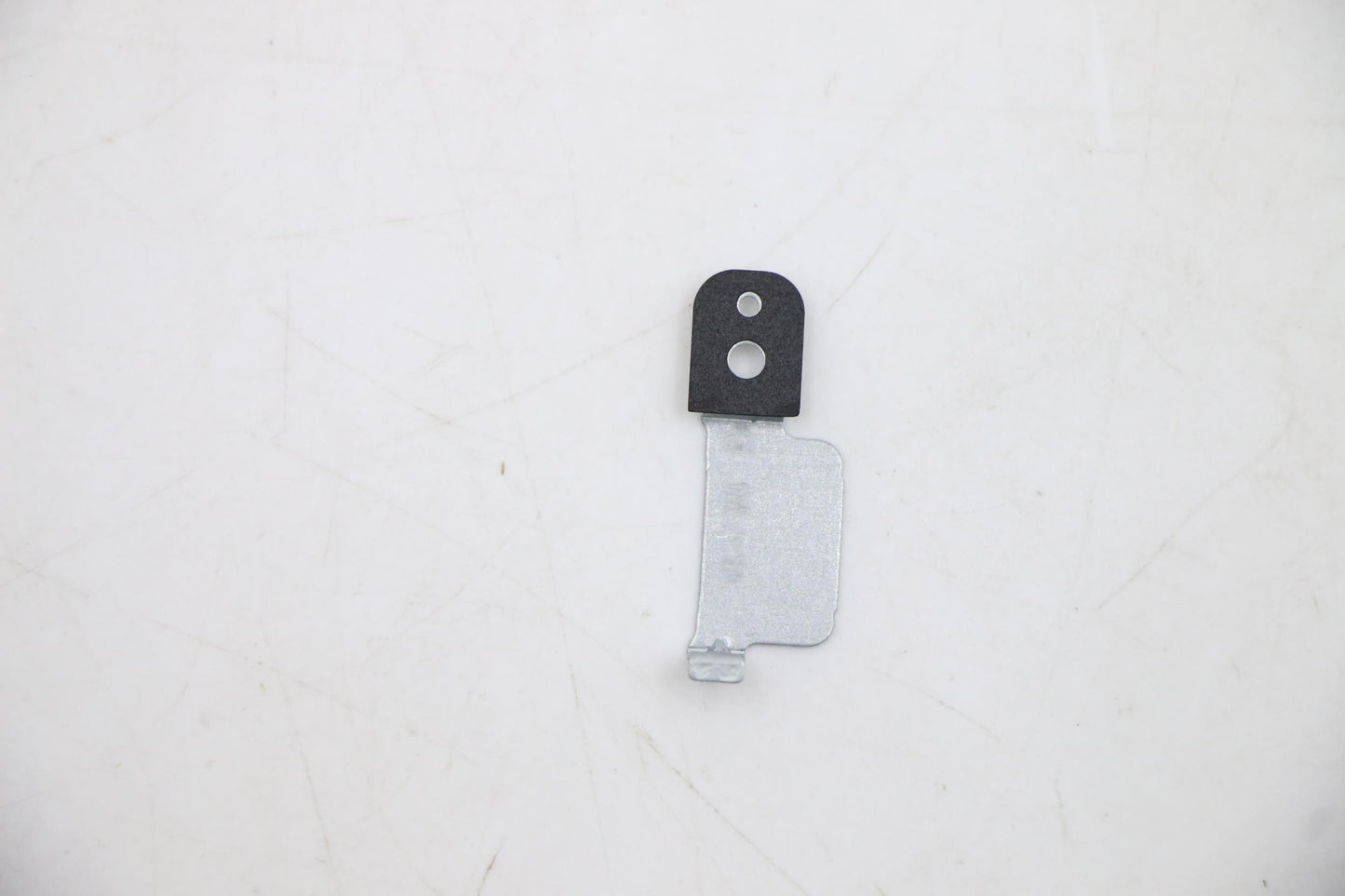 Lenovo Bracket Dc In Bracket B 82Bc - 5B40S22018