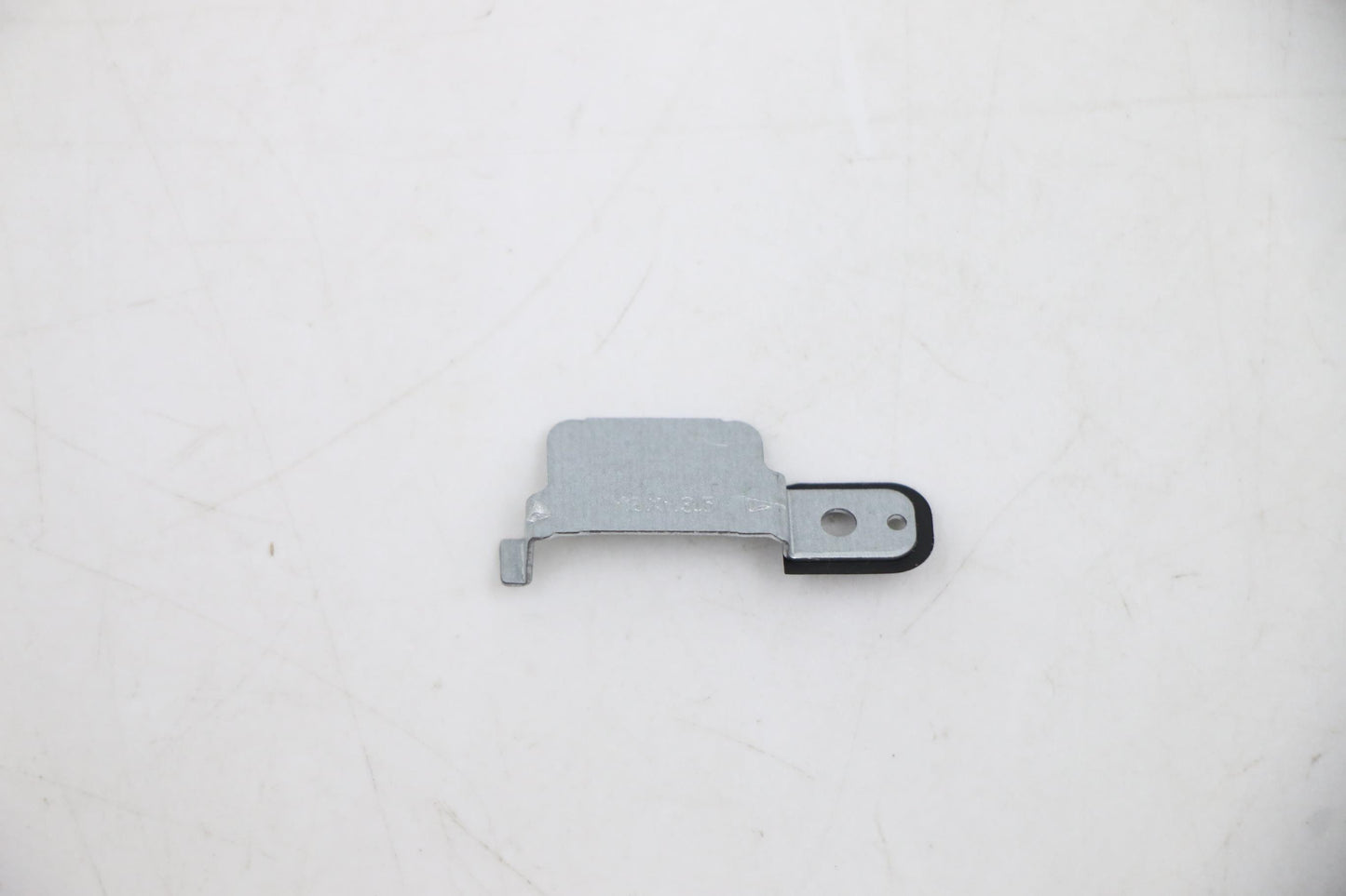 Lenovo Bracket Dc In Bracket B 82Bc - 5B40S22018