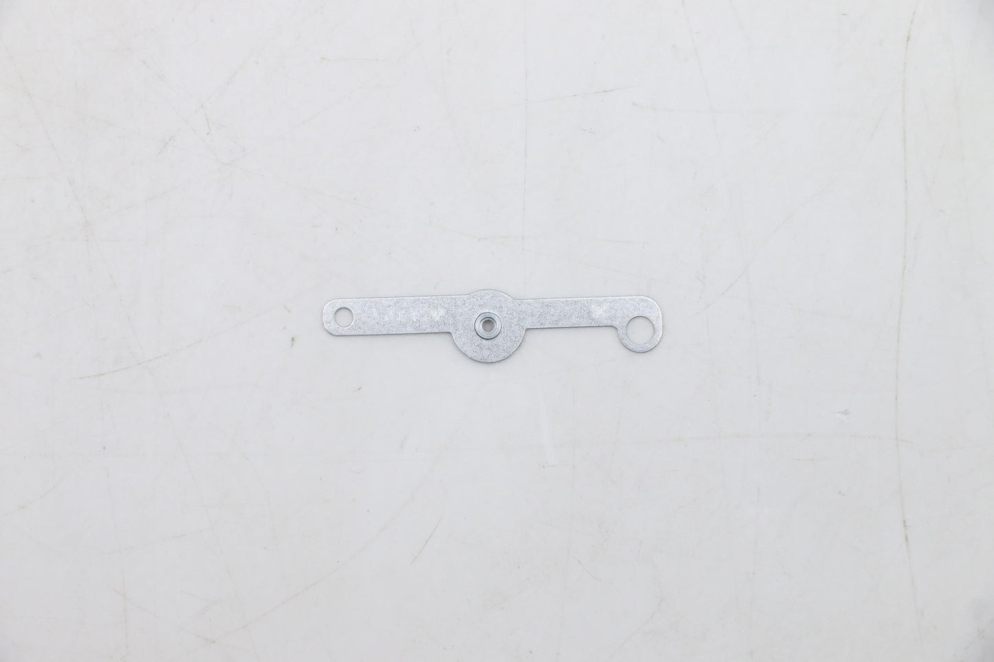 Lenovo Bracket Ssd Bracket B 82Bc - 5B40S22019