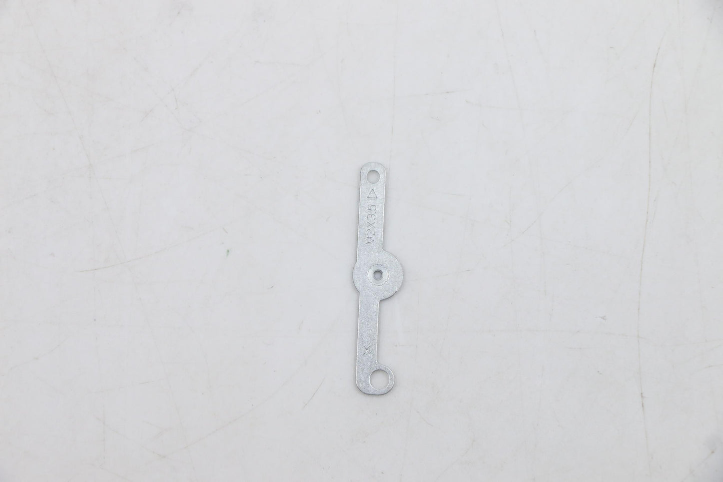 Lenovo Bracket Ssd Bracket B 82Bc - 5B40S22019