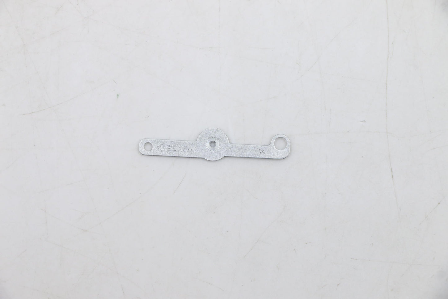 Lenovo Bracket Ssd Bracket B 82Bc - 5B40S22019