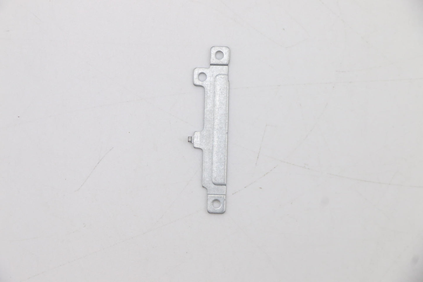 Lenovo Bracket Bracket L 82Fx - 5B40S22021