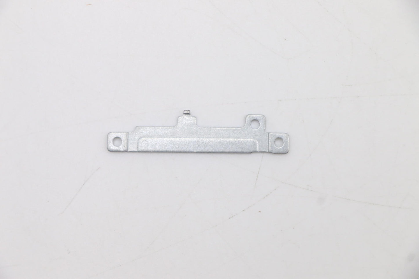 Lenovo Bracket Bracket L 82Fx - 5B40S22021