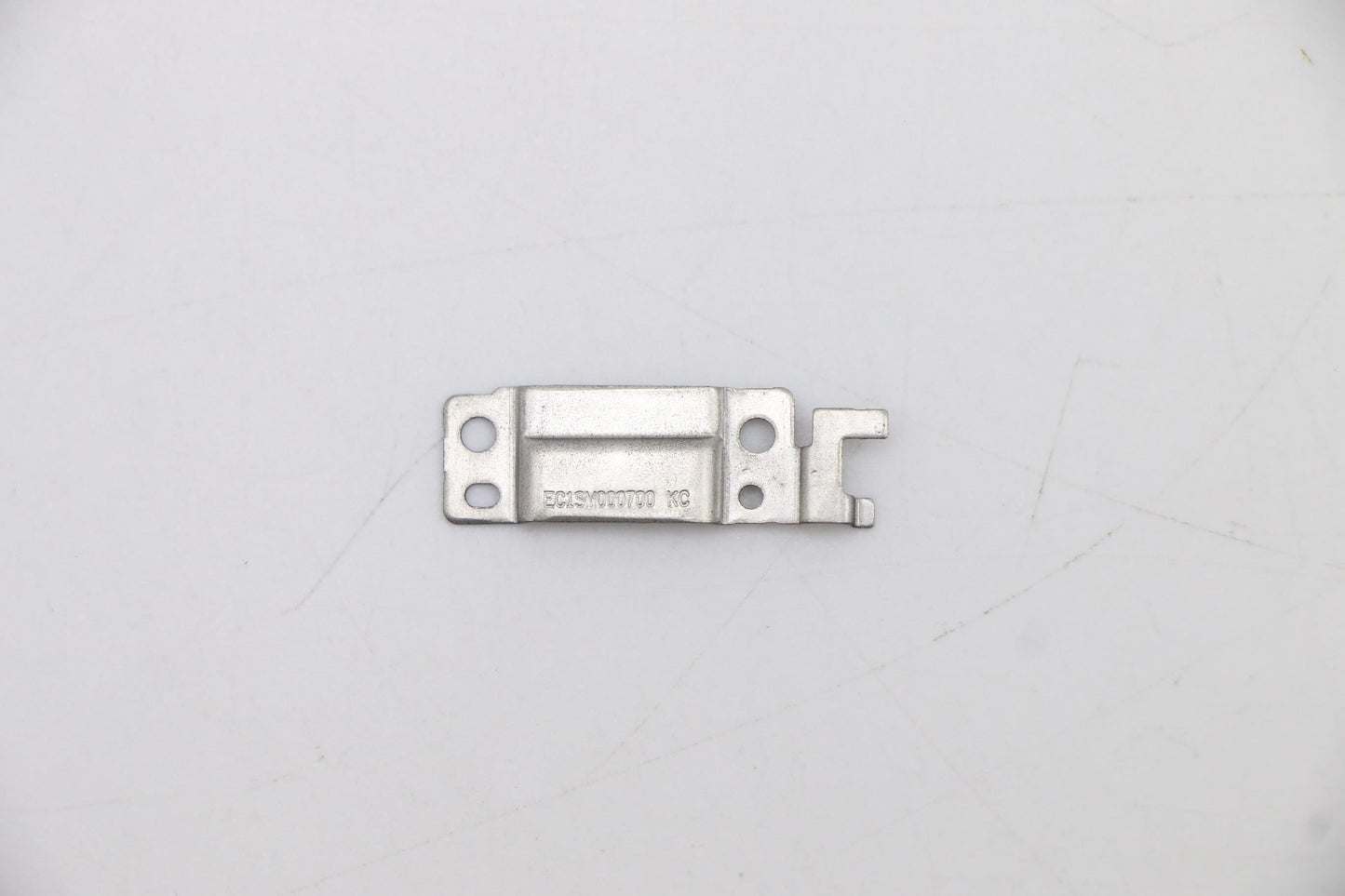 Lenovo Bracket Io Bracket L 82D1 Left - 5B40S22032