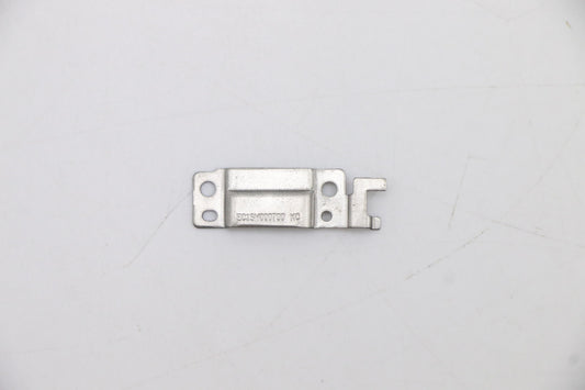 Lenovo Bracket Io Bracket L 82D1 Left - 5B40S22032