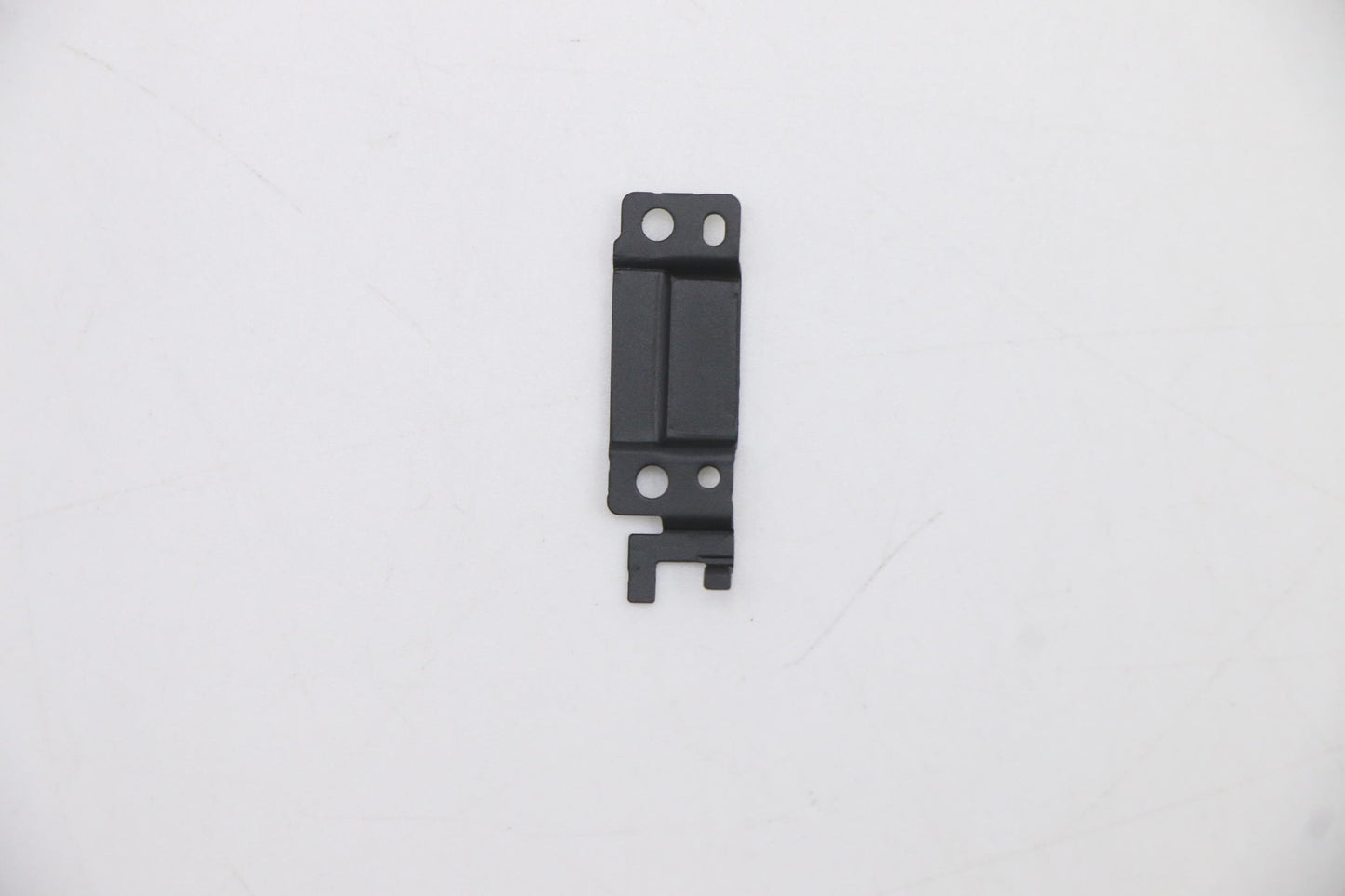 Lenovo Bracket Io Bracket L 82D1 Left - 5B40S22032