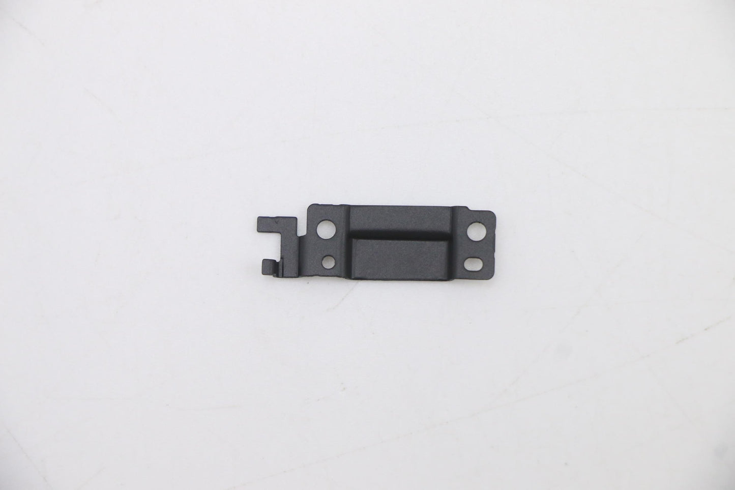 Lenovo Bracket Io Bracket L 82D1 Left - 5B40S22032
