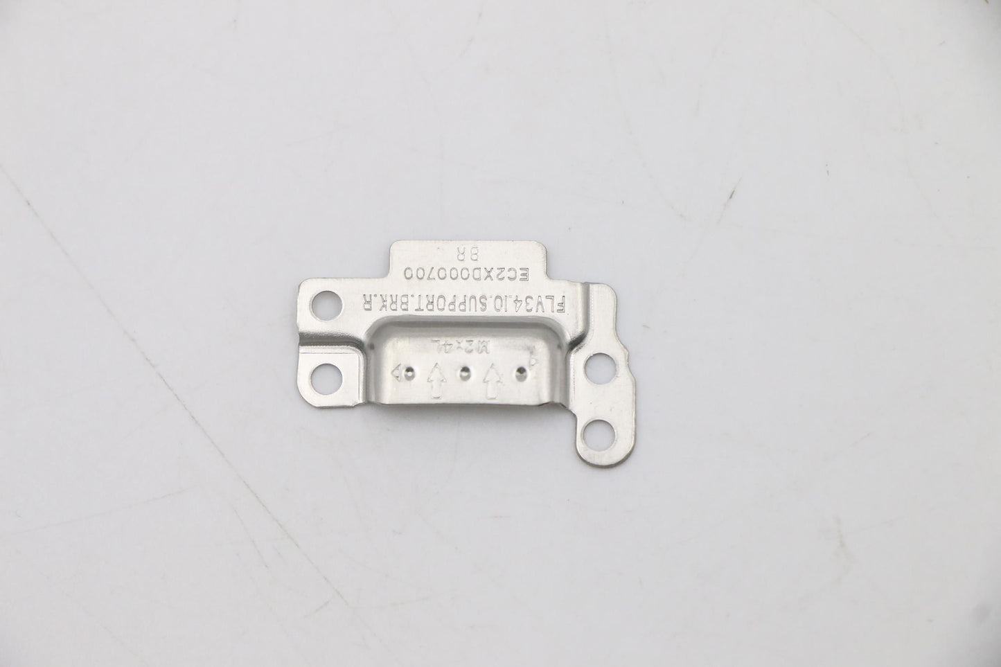Lenovo Bracket Io Bracket R C 20Vf - 5B40S22034