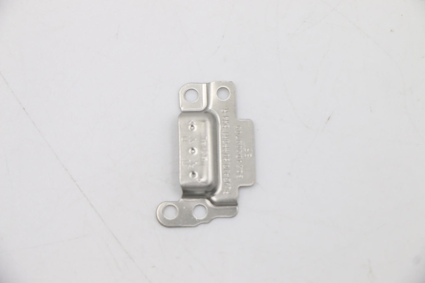 Lenovo Bracket Io Bracket R C 20Vf - 5B40S22034