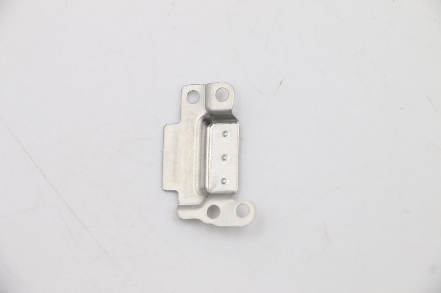 Lenovo Bracket Io Bracket R C 20Vf - 5B40S22034