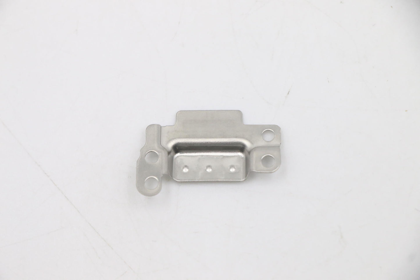Lenovo Bracket Io Bracket R C 20Vf - 5B40S22034