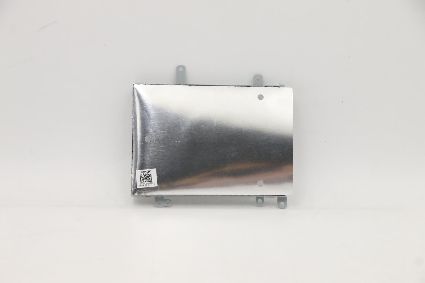 Lenovo Bracket Hdd Bracket C 20Vf - 5B40S22035